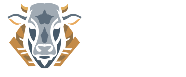 Logo-1.1-2